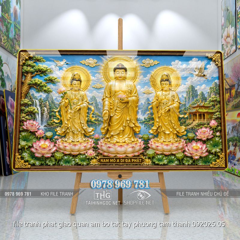 file tranh phat giao quan am bo tat tay phuong tam thanh 092026 05