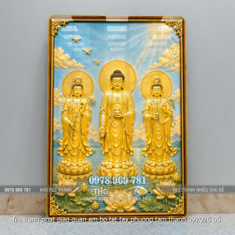 file tranh phat giao quan am bo tat tay phuong tam thanh 092026 06