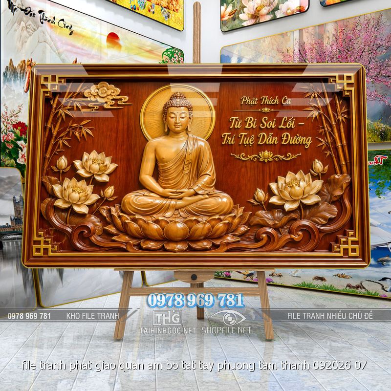 file tranh phat giao quan am bo tat tay phuong tam thanh 092026 07