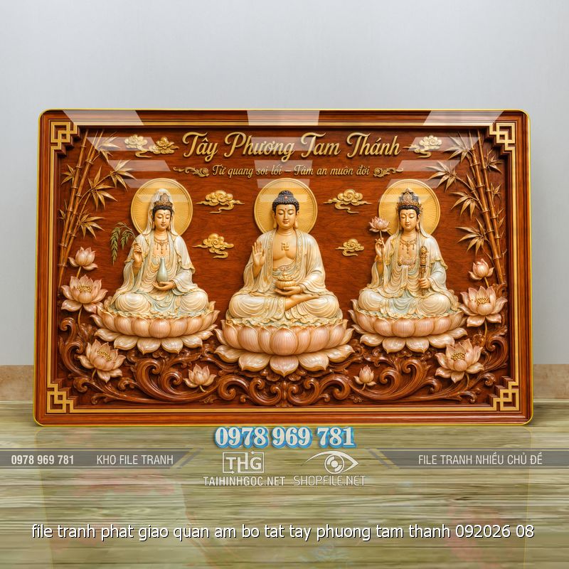 file tranh phat giao quan am bo tat tay phuong tam thanh 092026 08