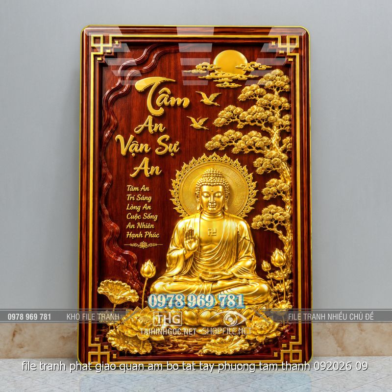 file tranh phat giao quan am bo tat tay phuong tam thanh 092026 09