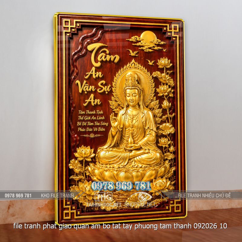 file tranh phat giao quan am bo tat tay phuong tam thanh 092026 10