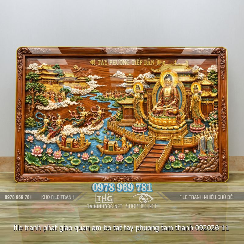 file tranh phat giao quan am bo tat tay phuong tam thanh 092026 11