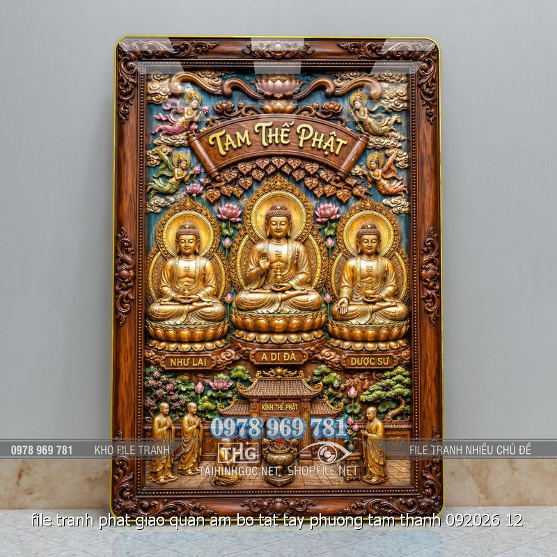 file tranh phat giao quan am bo tat tay phuong tam thanh 092026 12