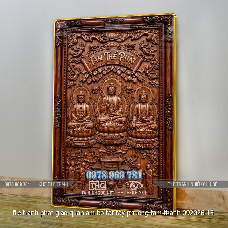 file tranh phat giao quan am bo tat tay phuong tam thanh 092026 13