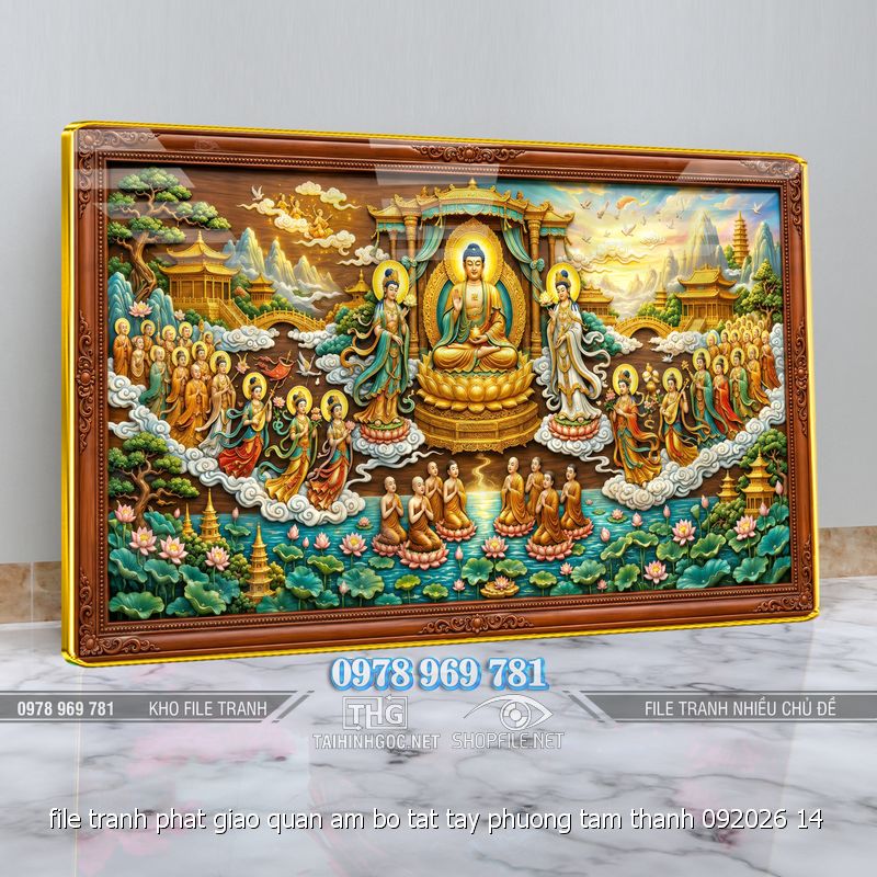 file tranh phat giao quan am bo tat tay phuong tam thanh 092026 14