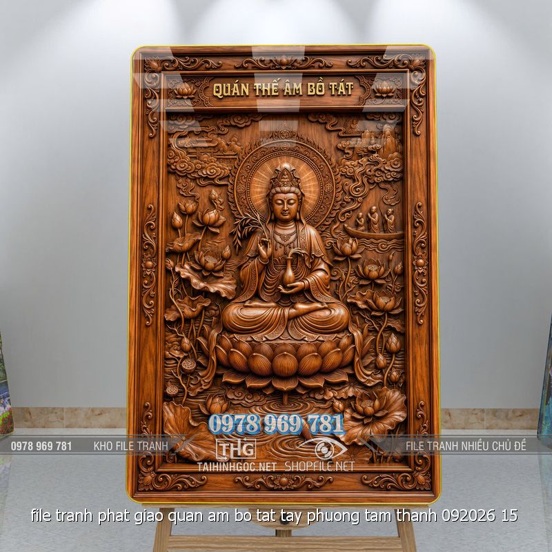 file tranh phat giao quan am bo tat tay phuong tam thanh 092026 15