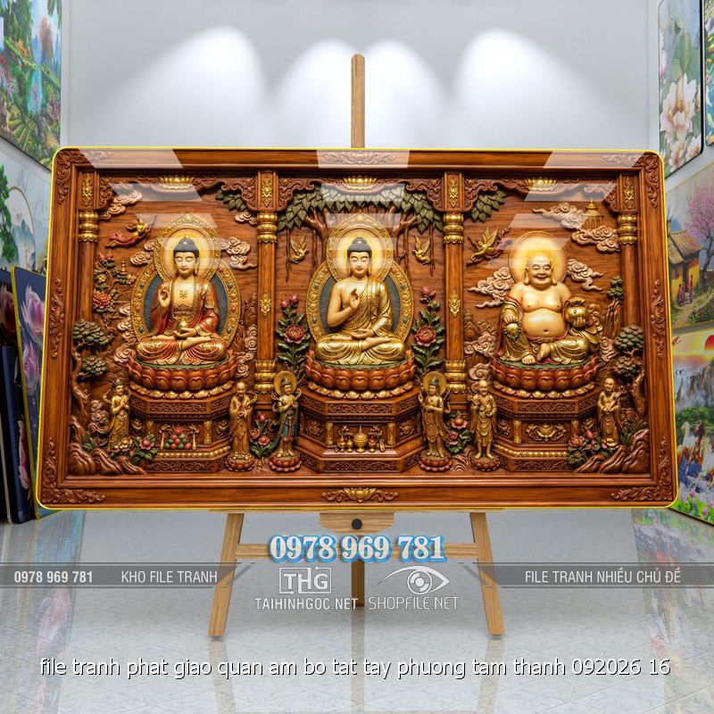 file tranh phat giao quan am bo tat tay phuong tam thanh 092026 16