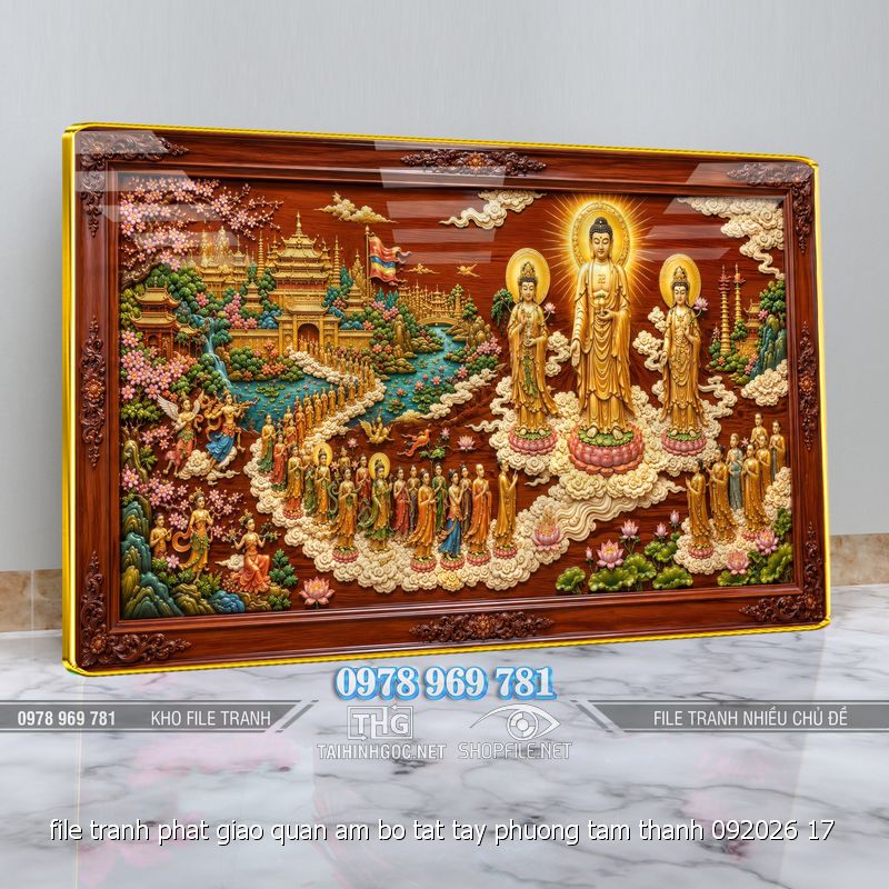 file tranh phat giao quan am bo tat tay phuong tam thanh 092026 17