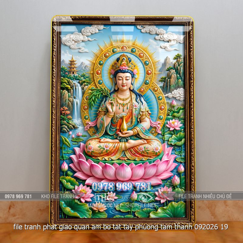file tranh phat giao quan am bo tat tay phuong tam thanh 092026 19