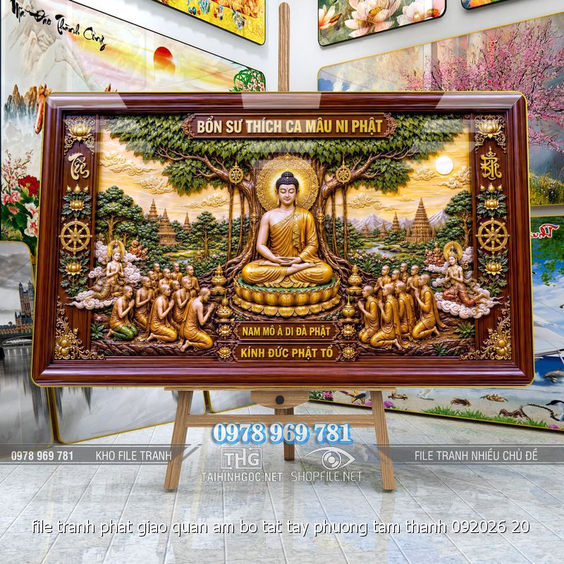 file tranh phat giao quan am bo tat tay phuong tam thanh 092026 20