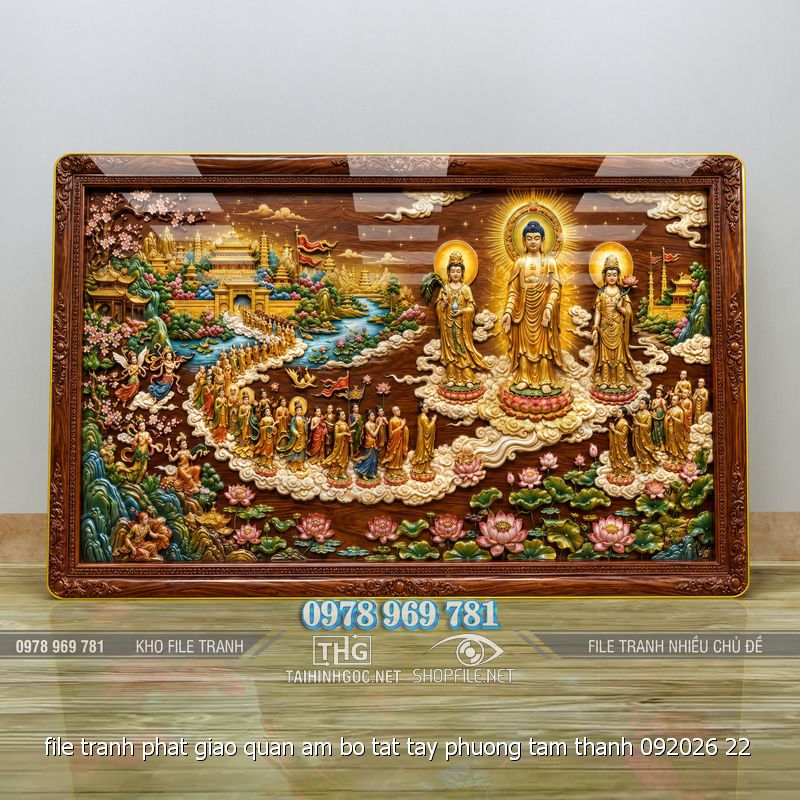 file tranh phat giao quan am bo tat tay phuong tam thanh 092026 22