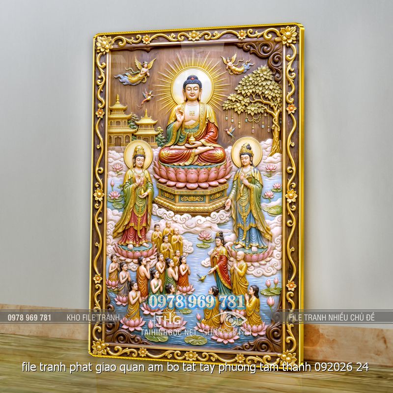 file tranh phat giao quan am bo tat tay phuong tam thanh 092026 24