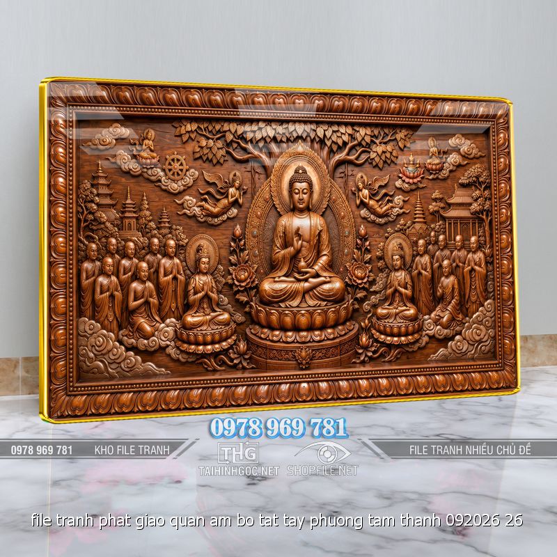 file tranh phat giao quan am bo tat tay phuong tam thanh 092026 26