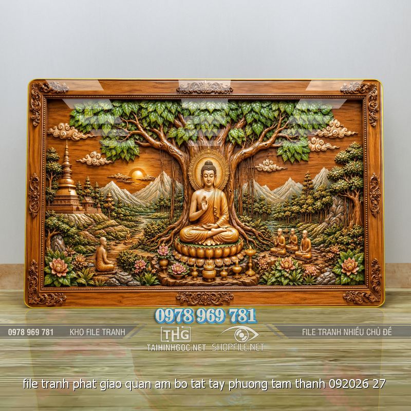 file tranh phat giao quan am bo tat tay phuong tam thanh 092026 27