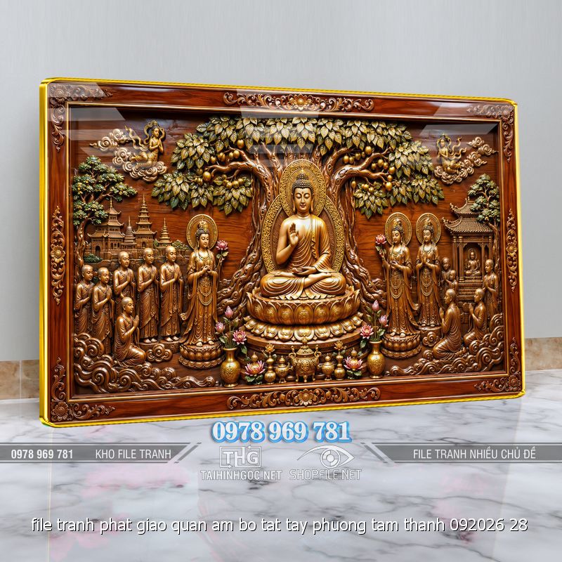 file tranh phat giao quan am bo tat tay phuong tam thanh 092026 28