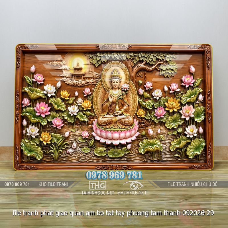 file tranh phat giao quan am bo tat tay phuong tam thanh 092026 29