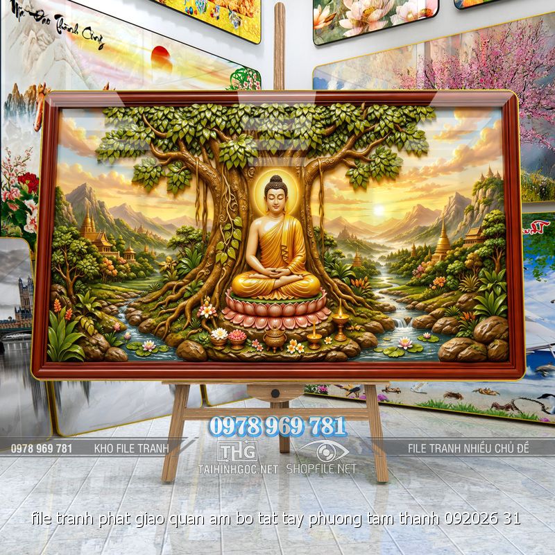 file tranh phat giao quan am bo tat tay phuong tam thanh 092026 31