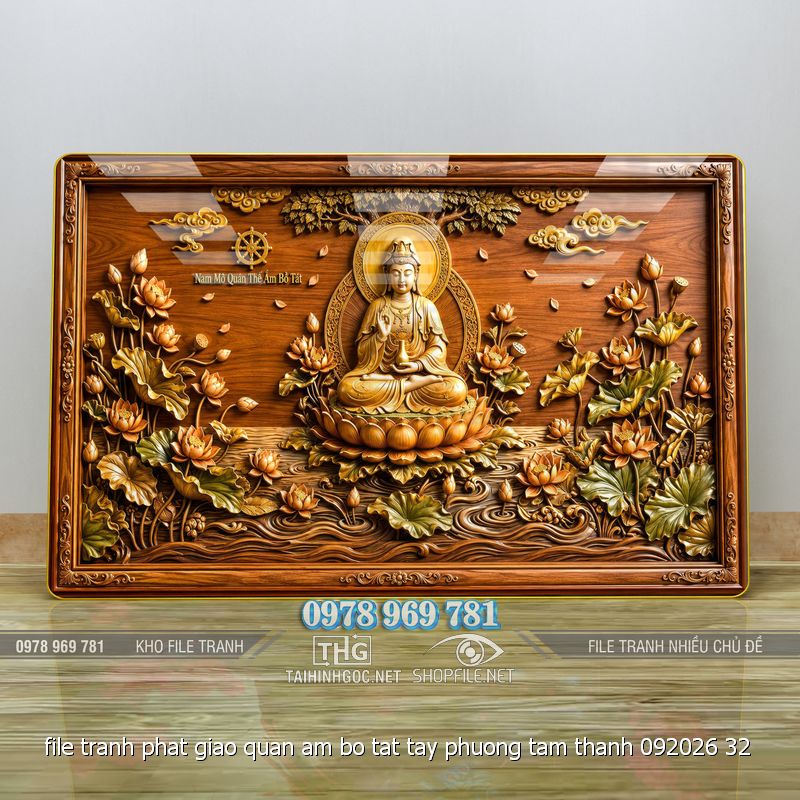 file tranh phat giao quan am bo tat tay phuong tam thanh 092026 32