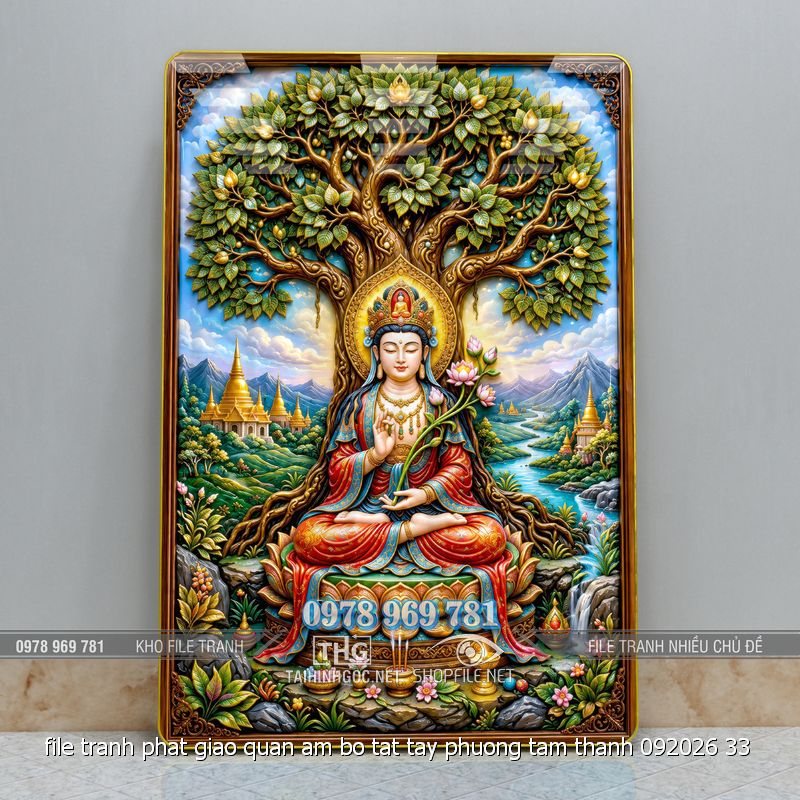 file tranh phat giao quan am bo tat tay phuong tam thanh 092026 33