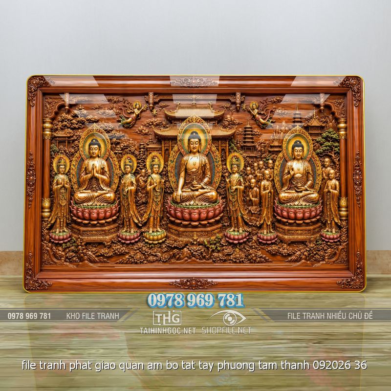 file tranh phat giao quan am bo tat tay phuong tam thanh 092026 36