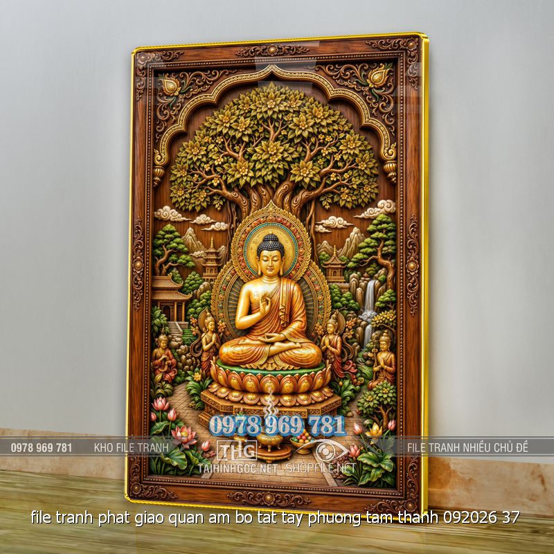 file tranh phat giao quan am bo tat tay phuong tam thanh 092026 37