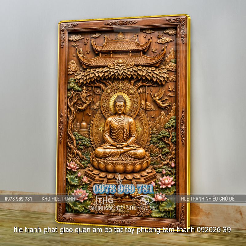 file tranh phat giao quan am bo tat tay phuong tam thanh 092026 39