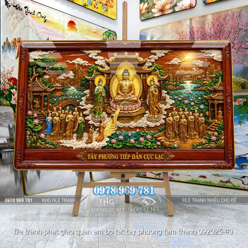 file tranh phat giao quan am bo tat tay phuong tam thanh 092026 40