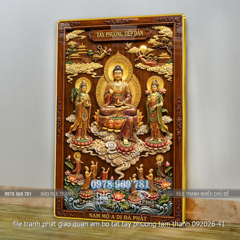 file tranh phat giao quan am bo tat tay phuong tam thanh 092026 41