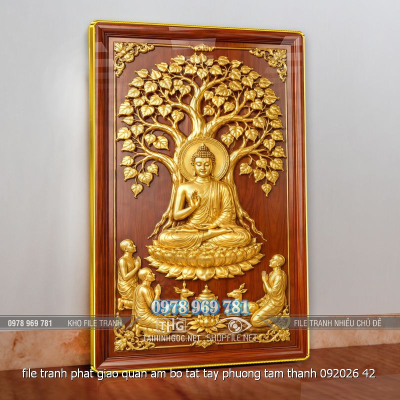 file tranh phat giao quan am bo tat tay phuong tam thanh 092026 42