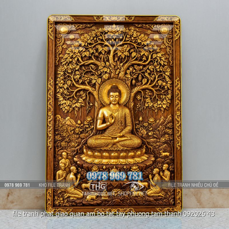 file tranh phat giao quan am bo tat tay phuong tam thanh 092026 43