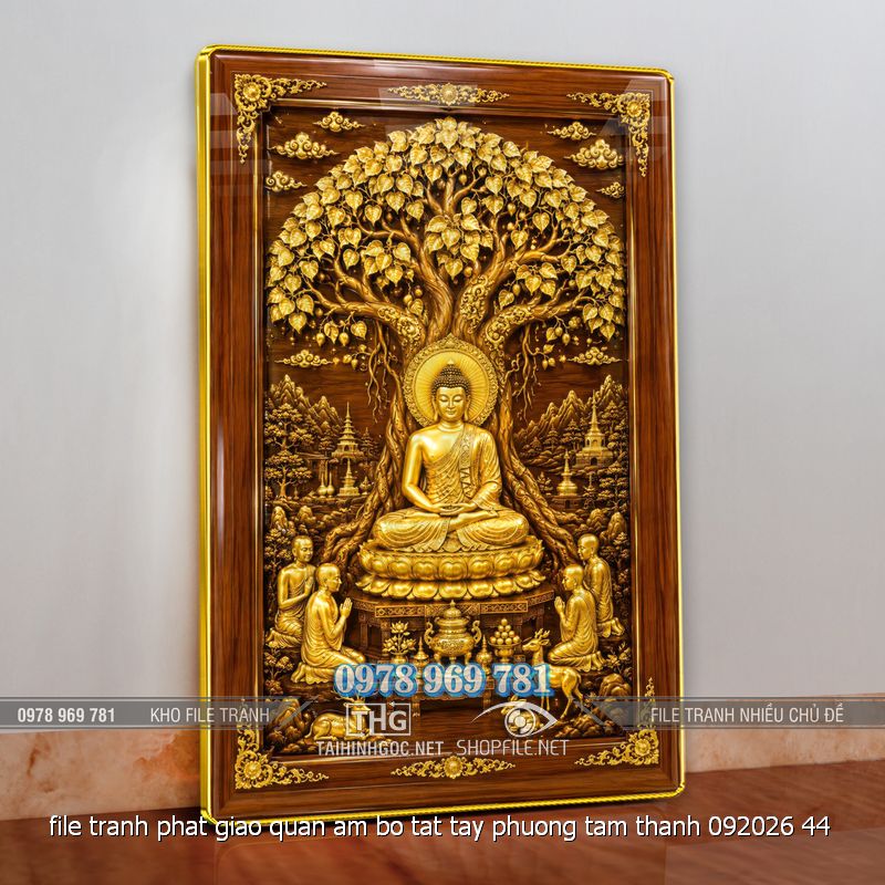 file tranh phat giao quan am bo tat tay phuong tam thanh 092026 44