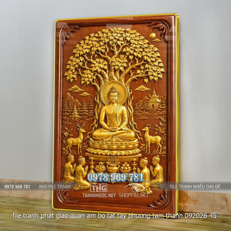 file tranh phat giao quan am bo tat tay phuong tam thanh 092026 45