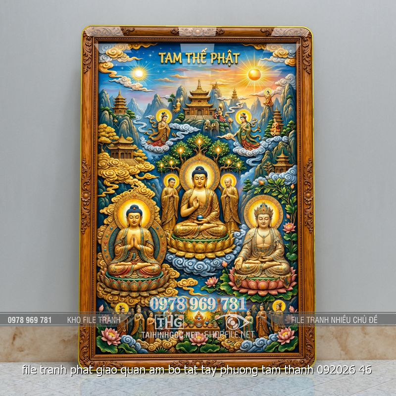 file tranh phat giao quan am bo tat tay phuong tam thanh 092026 46