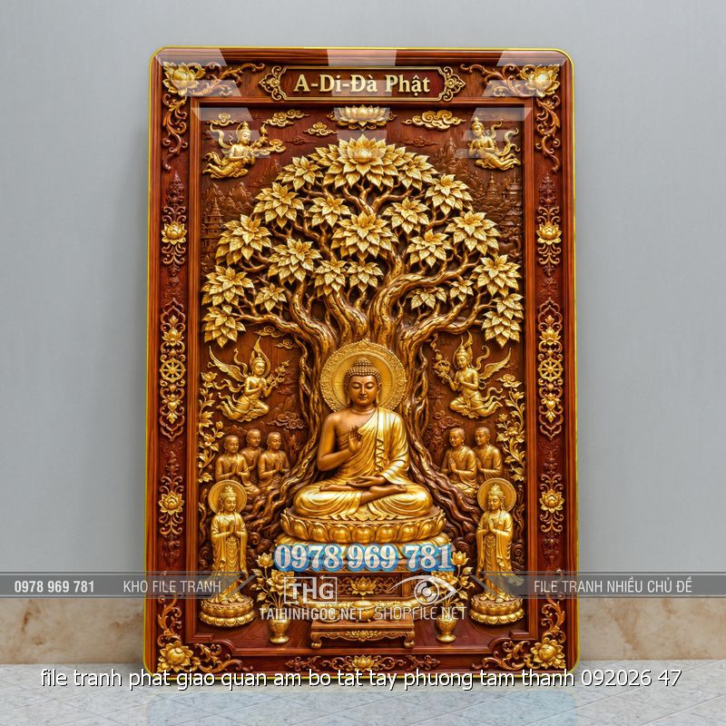 file tranh phat giao quan am bo tat tay phuong tam thanh 092026 47