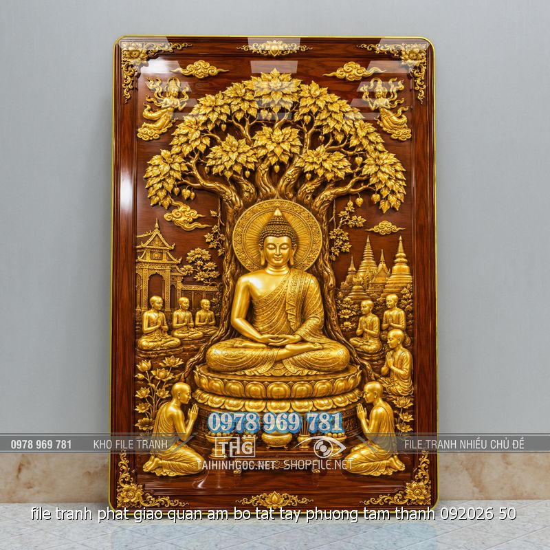 file tranh phat giao quan am bo tat tay phuong tam thanh 092026 50