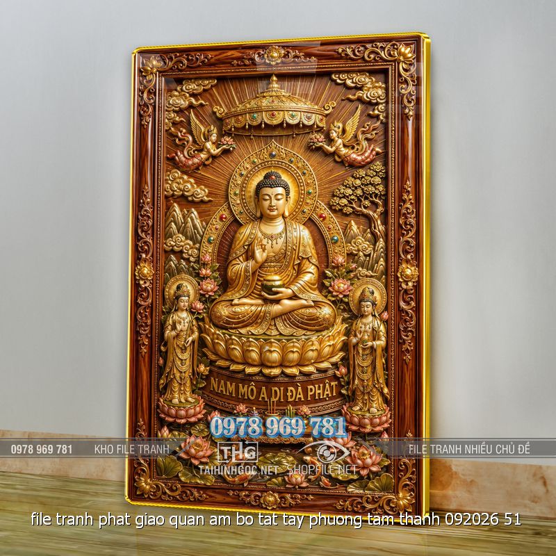 file tranh phat giao quan am bo tat tay phuong tam thanh 092026 51