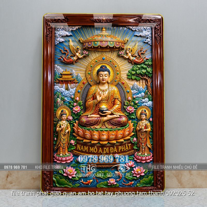 file tranh phat giao quan am bo tat tay phuong tam thanh 092026 52