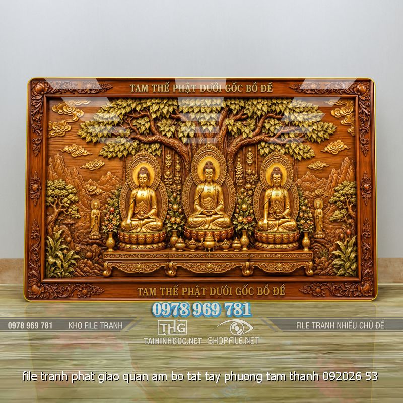 file tranh phat giao quan am bo tat tay phuong tam thanh 092026 53