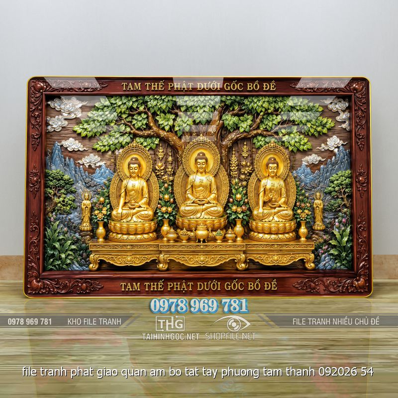 file tranh phat giao quan am bo tat tay phuong tam thanh 092026 54