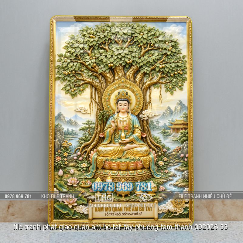 file tranh phat giao quan am bo tat tay phuong tam thanh 092026 55