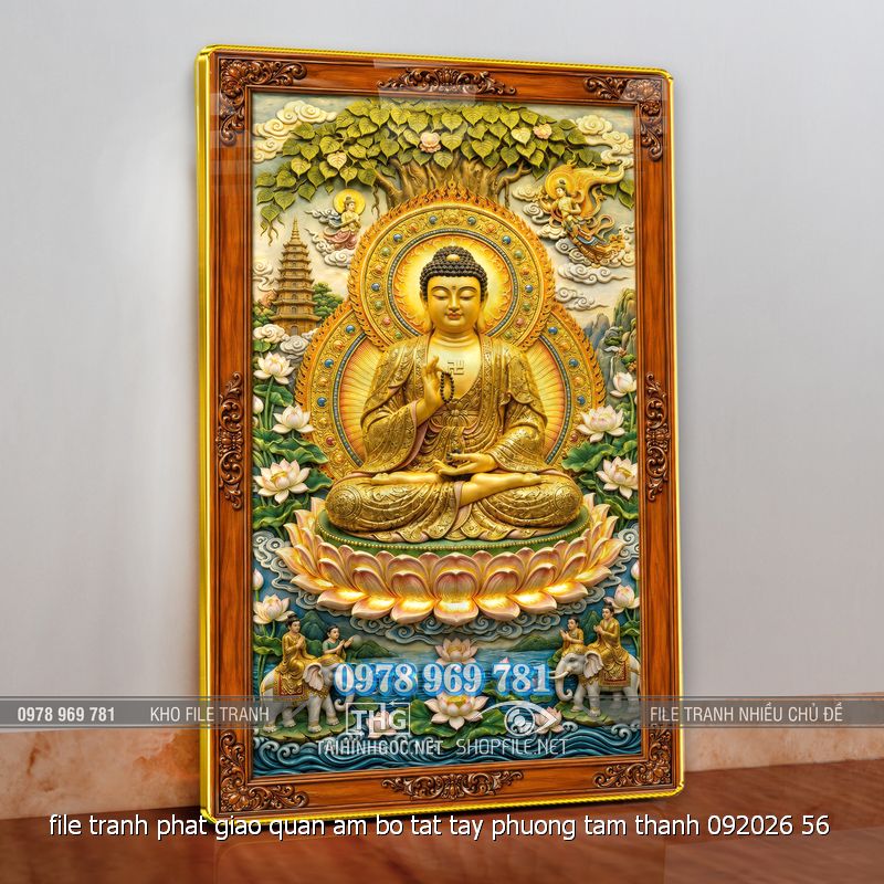 file tranh phat giao quan am bo tat tay phuong tam thanh 092026 56