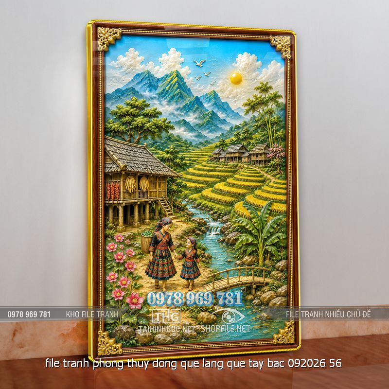 file tranh phong thuy dong que lang que tay bac 092026 56