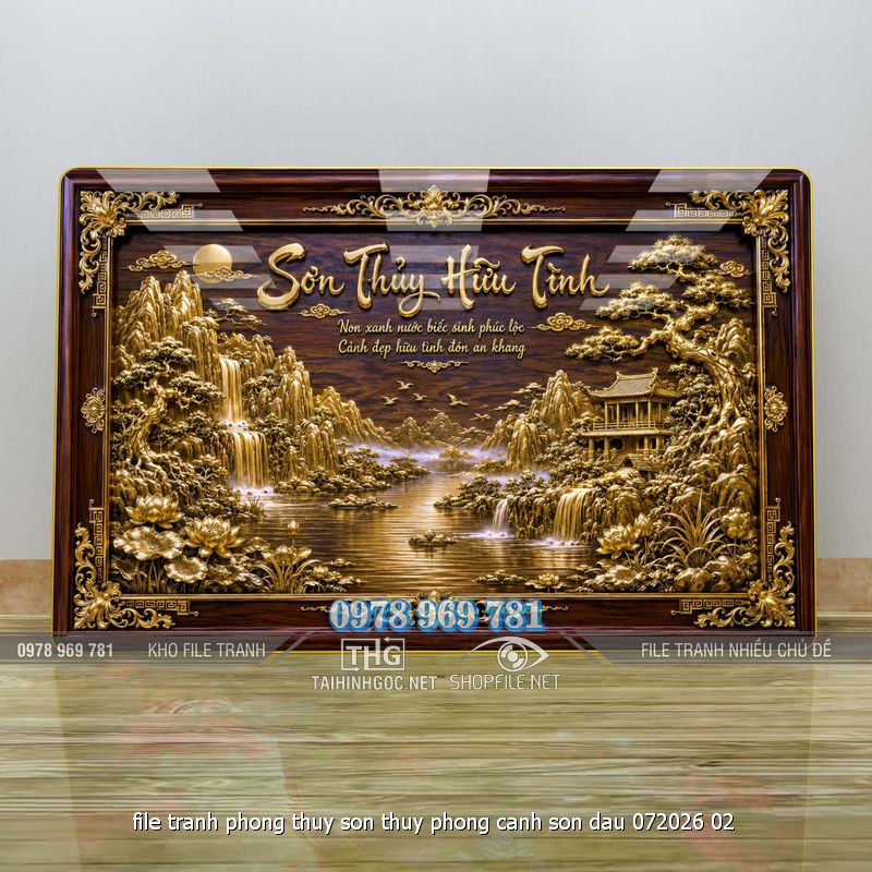 file tranh phong thuy son thuy phong canh son dau 072026 02