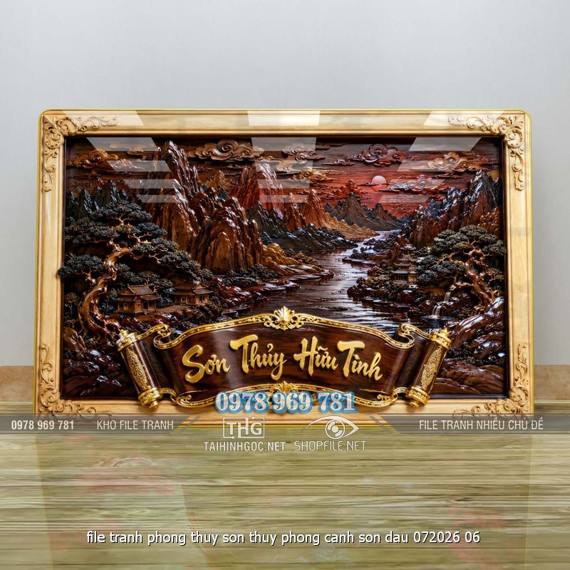 file tranh phong thuy son thuy phong canh son dau 072026 06