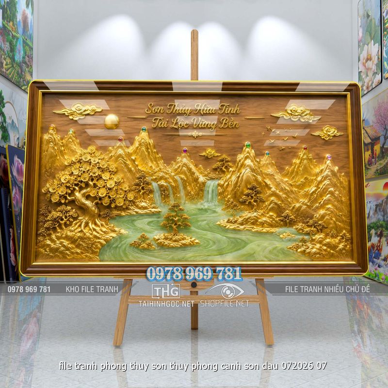 file tranh phong thuy son thuy phong canh son dau 072026 07