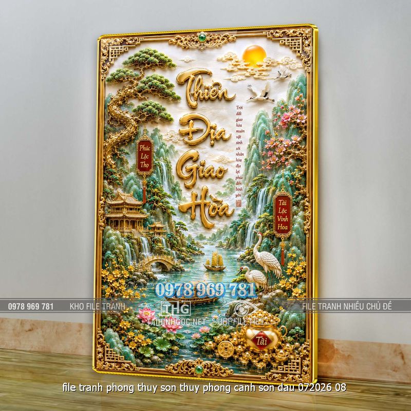 file tranh phong thuy son thuy phong canh son dau 072026 08