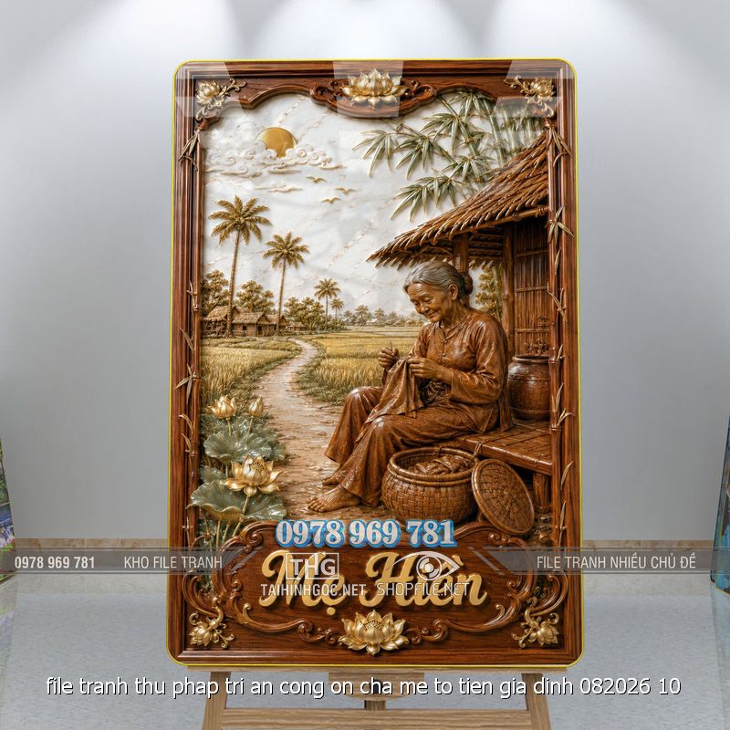 file tranh thu phap tri an cong on cha me to tien gia dinh 082026 10