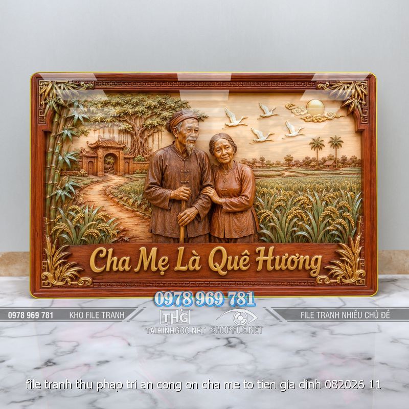 file tranh thu phap tri an cong on cha me to tien gia dinh 082026 11