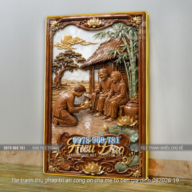 file tranh thu phap tri an cong on cha me to tien gia dinh 082026 19